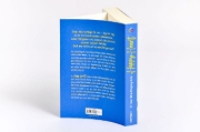 Buchcover und Innenansicht für das Buch: Happy Heart - Gesund mit dem Herzensdoc