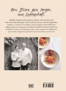 Buchcover und Innenansicht für das Buch: Einfach Bau