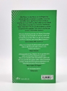 Buchcover und Innenansicht für das Buch: Zukunft