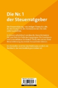 Buchcover und Innenansicht für das Buch: Konz