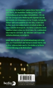 Buchcover und Innenansicht für das Buch: Heimatland