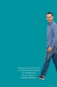 Buchcover und Innenansicht für das Buch: Fische, die auf Bäume klettern