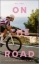 Buchcover und Innenansicht für das Buch: On the Road