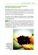 Buchcover und Innenansicht für das Buch: Cannabis zu Hause anbauen für Anfänger