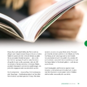 Buchcover und Innenansicht für das Buch: ACSI Wohnmobil-Handbuch