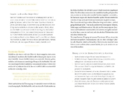 Buchcover und Innenansicht für das Buch: Lebe deine Sensibilität!