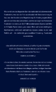 Buchcover und Innenansicht für das Buch: Das Camembert-Diagramm