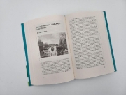 Buchcover und Innenansicht für das Buch: Welches Europa brauchen wir?