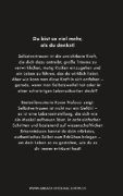 Buchcover und Innenansicht für das Buch: Confidence
