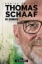 Buchcover und Innenansicht für das Buch: Thomas Schaaf