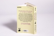 Buchcover und Innenansicht für das Buch: Der Panda und das Geheimnis der Gelassenheit