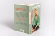 Buchcover und Innenansicht für das Buch: Write your own story