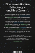 Buchcover und Innenansicht für das Buch: This is For Everyone