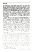 Buchcover und Innenansicht für das Buch: TRESCHER Reiseführer Riesengebirge