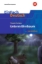 Buchcover und Innenansicht für das Buch: Unterm Birnbaum. EinFach Deutsch ... verstehen