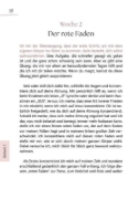 Buchcover und Innenansicht für das Buch: Du bist kostbar & wunderschön