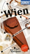 Buchcover und Innenansicht für das Buch: DUMONT direkt Reiseführer Wien