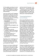 Buchcover und Innenansicht für das Buch: Die beste Ernährung bei Endometriose