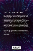 Buchcover und Innenansicht für das Buch: (Fast) Alles einfach erklärt