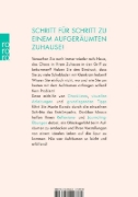 Buchcover und Innenansicht für das Buch: Konmari No Mainichi Ga Tokimeku Mahou No Katazuke