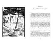 Buchcover und Innenansicht für das Buch: Momo. Schulausgabe