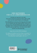Buchcover und Innenansicht für das Buch: Helt Aerlig
