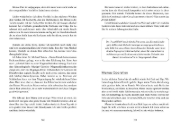 Buchcover und Innenansicht für das Buch: Sag, die blauen Flecke kommen vom Spielen