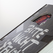 Buchcover und Innenansicht für das Buch: Bitte nicht öffnen 3: Durstig!