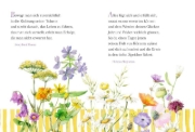 Buchcover und Innenansicht für das Buch: Folge deinem Herzen auf dem Weg zum Glück