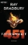 Buchcover und Innenansicht für das Buch: Fahrenheit 451