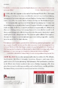 Buchcover und Innenansicht für das Buch: The Nazi and the Psychiatrist