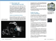 Buchcover und Innenansicht für das Buch: Nikon D500 - Für bessere Fotos von Anfang an