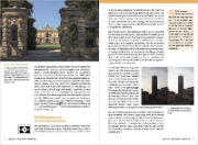 Buchcover und Innenansicht für das Buch: Nikon D500 - Für bessere Fotos von Anfang an