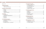 Buchcover und Innenansicht für das Buch: Schach für Einsteiger