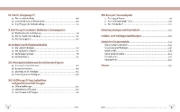 Buchcover und Innenansicht für das Buch: Schach für Einsteiger