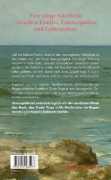 Buchcover und Innenansicht für das Buch: Havet syng