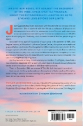 Buchcover und Innenansicht für das Buch: Atmosphere