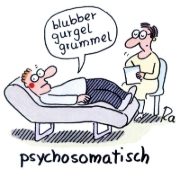 Buchcover und Innenansicht für das Buch: Was würde Ihr Inneres Kind jetzt tun ?