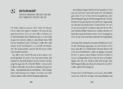 Buchcover und Innenansicht für das Buch: Mein Weg zum Fußballprofi