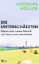 Buchcover und Innenansicht für das Buch: Die Unterschätzten
