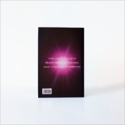 Buchcover und Innenansicht für das Buch: The Hunger Games: Sunrise on the Reaping