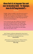 Buchcover und Innenansicht für das Buch: Having spent life seeking