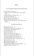 Buchcover und Innenansicht für das Buch: Verliebt, verlobt, verheiratet geblieben