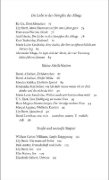 Buchcover und Innenansicht für das Buch: Verliebt, verlobt, verheiratet geblieben