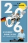Buchcover und Innenansicht für das Buch: 2006. Sommermärchen des Jahrhunderts