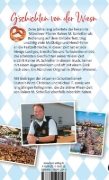 Buchcover und Innenansicht für das Buch: Wiesn-Glück