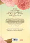 Buchcover und Innenansicht für das Buch: Stolz und Vorurteil - Die Graphic Novel nach Jane Austen