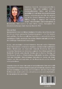 Buchcover und Innenansicht für das Buch: Das indigene Kanada: First Nations, Inuit und Métis
