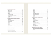 Buchcover und Innenansicht für das Buch: Eismanufaktur