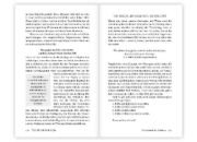 Buchcover und Innenansicht für das Buch: Unstoppable Brain